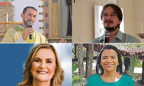 
          Imagem ilustrativa da imagem “Novembro Clamando por Cura” na Paróquia Santa Rita
          