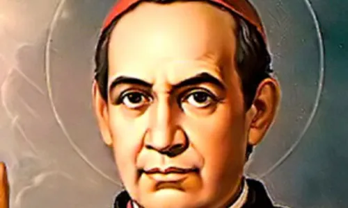 
          Imagem ilustrativa da imagem “Novembro Clamando por Cura” na Paróquia Santa Rita
          