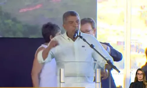 
          Imagem ilustrativa da imagem Novo Contorno do Mestre Álvaro: veja como foi a visita do Presidente Lula ao ES
          