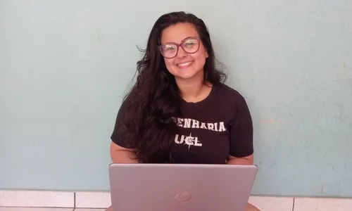 
          Imagem ilustrativa da imagem Novo estudo revela profissões que vão ter mais chances em 2024
          