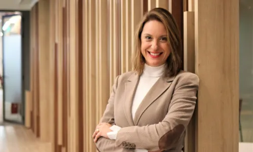 
          Imagem ilustrativa da imagem Novo estudo revela profissões que vão ter mais chances em 2024
          