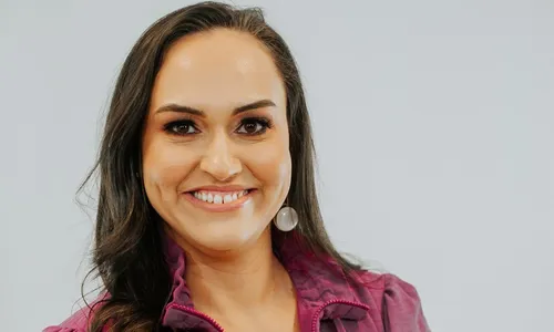 
          Imagem ilustrativa da imagem Novo estudo revela profissões que vão ter mais chances em 2024
          