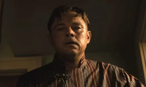 
          Imagem ilustrativa da imagem Novo filme de Scorsese com DiCaprio e De Niro no cinema
          