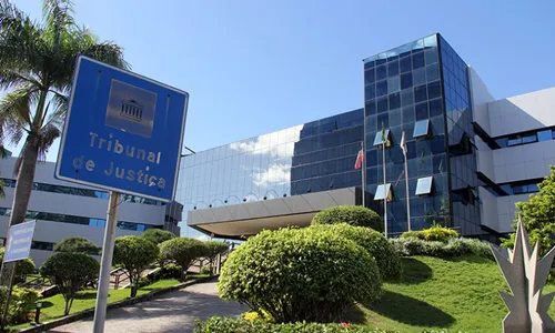 
          Imagem ilustrativa da imagem Novo formato de negociação
          