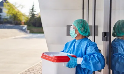 
          Imagem ilustrativa da imagem Número de transplantes de órgãos cresce 11,6% em 2023 no Brasil
          