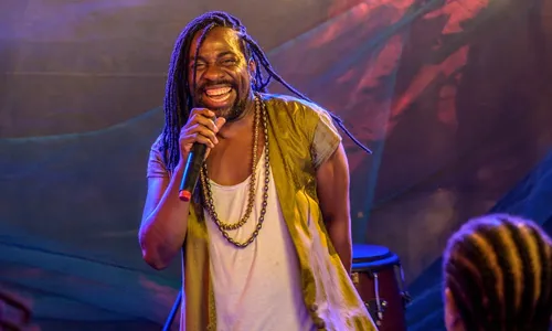 
          Imagem ilustrativa da imagem “Ó Paí, Ó” de volta aos cinemas após 15 anos
          