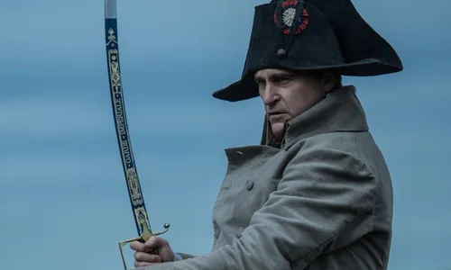 
          Imagem ilustrativa da imagem “Ó Paí, Ó” de volta aos cinemas após 15 anos
          