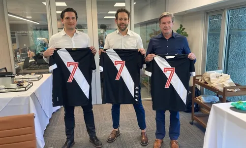 
          Imagem ilustrativa da imagem O bom devedor
          