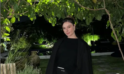 
          Imagem ilustrativa da imagem O drama nos casos de deepfake de cunho sexual
          