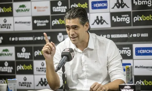 
          Imagem ilustrativa da imagem O fator Bracks…
          