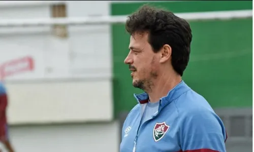 
          Imagem ilustrativa da imagem O jogo mental
          