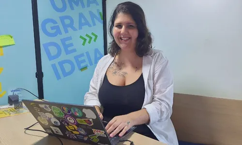 
          Imagem ilustrativa da imagem “O mercado é cruel com a gente”, diz empresária
          