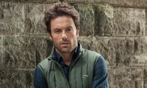 
          Imagem ilustrativa da imagem O passo a passo da recuperação de Kayky Brito de acidente à alta
          