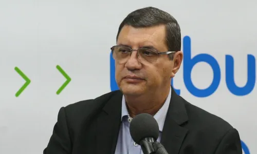 
          Imagem ilustrativa da imagem O povo conspira com quem o protege!
          