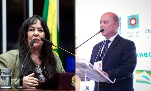 
          Imagem ilustrativa da imagem O pulo da gata no MDB
          