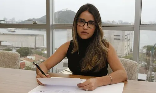 
          Imagem ilustrativa da imagem O que é o crime de pornografia de vingança?
          