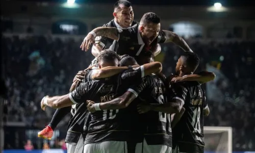 
          Imagem ilustrativa da imagem O “ramonismo”
          