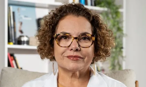 
          Imagem ilustrativa da imagem O uso abusivo das drogas Z
          