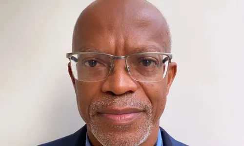 
          Imagem ilustrativa da imagem O valor e o preço do cuidado familiar
          