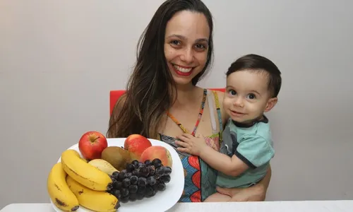 
          Imagem ilustrativa da imagem OMS libera leite de vaca para bebês de 6 a 11 meses
          