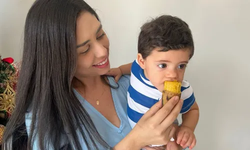 
          Imagem ilustrativa da imagem OMS libera leite de vaca para bebês de 6 a 11 meses
          