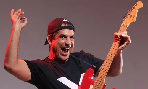 
          Imagem ilustrativa da imagem Ocupação nos hotéis para a noite de Réveillon já é de 80%
          