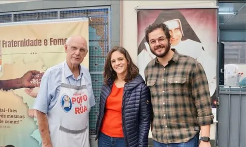 
          Imagem ilustrativa da imagem Ofensiva do Congresso ao STF encontra tempestade perfeita
          