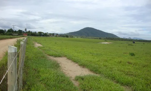 
          Imagem ilustrativa da imagem Oferta de até 7.600 vagas de empregos em usinas da Vale
          