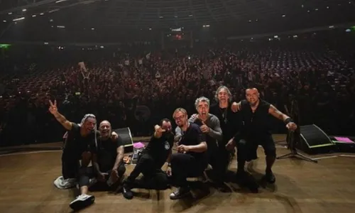 
          Imagem ilustrativa da imagem Oficina G3 e Resgate em Cariacica
          