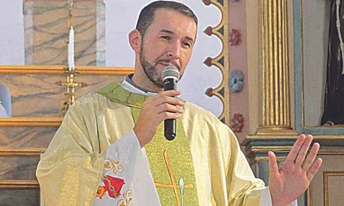 
          Imagem ilustrativa da imagem Oficina G3 e Resgate em Cariacica
          