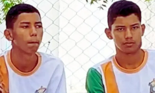 
          Imagem ilustrativa da imagem Oito pessoas morreram afogadas em Pernambuco somente neste mês de novembro
          