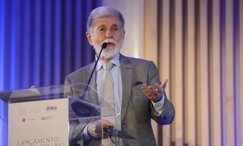 
          Imagem ilustrativa da imagem Olho no olho
          