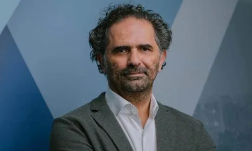 
          Imagem ilustrativa da imagem Olho por olho
          