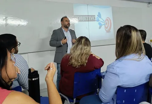 
          Imagem ilustrativa da imagem Olinda terá simpósio de saúde dirigido a pessoas com útero
          