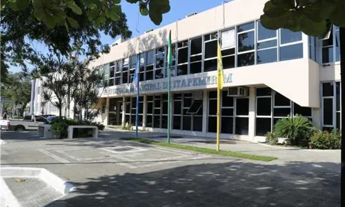 
          Imagem ilustrativa da imagem Onze escolas fechadas em Itapemirim a partir de 2024
          