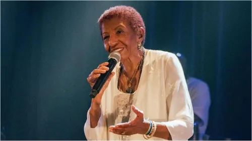 
          Imagem ilustrativa da imagem Ópera, Rock, Samba e recitais natalinos no fim de semana
          