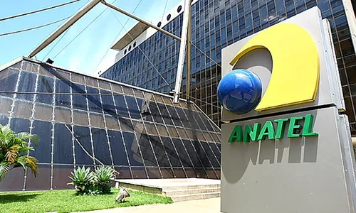 
          Imagem ilustrativa da imagem Operadoras de celular vão cortar serviço de quem atrasar pagamento de conta
          