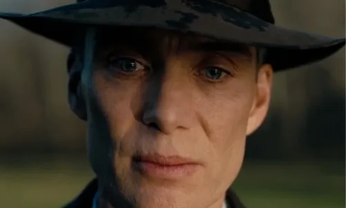 
          Imagem ilustrativa da imagem 'Oppenheimer' será lançado no Japão após polêmica atrasar estreia do filme
          