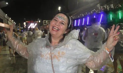 
          Imagem ilustrativa da imagem Organização confirma que Vital será realizado todos os anos
          