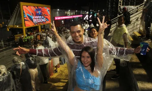 
          Imagem ilustrativa da imagem Organização confirma que Vital será realizado todos os anos
          