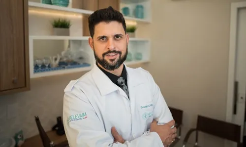 
          Imagem ilustrativa da imagem Os gatilhos e a prevenção das crises de enxaqueca
          