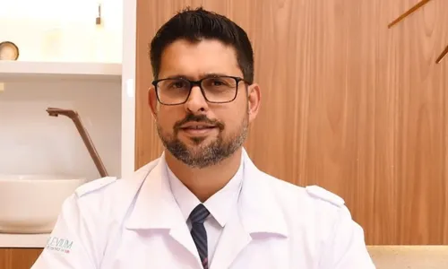 
          Imagem ilustrativa da imagem Os gatilhos e a prevenção das crises de enxaqueca
          