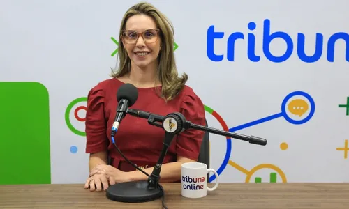 
          Imagem ilustrativa da imagem Osteoporose é doença silenciosa que pode matar
          