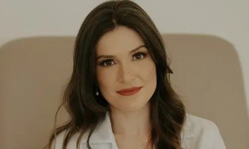 
          Imagem ilustrativa da imagem Outubro Rosa e o poder curativo da mão estendida
          