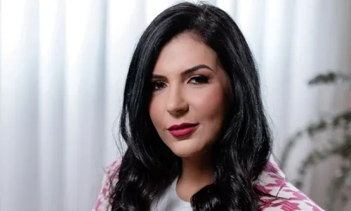 
          Imagem ilustrativa da imagem Ouvir e entender o cliente para impulsionar os negócios
          