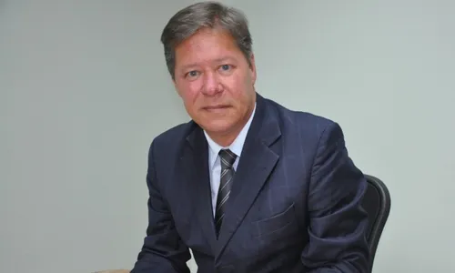 
          Imagem ilustrativa da imagem PEC da “Anistia” viola Direitos Humanos e agenda da ONU
          