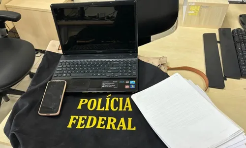 
          Imagem ilustrativa da imagem PF mira quadrilha acusada de desviar milhões em remédios no Farmácia Popular
          