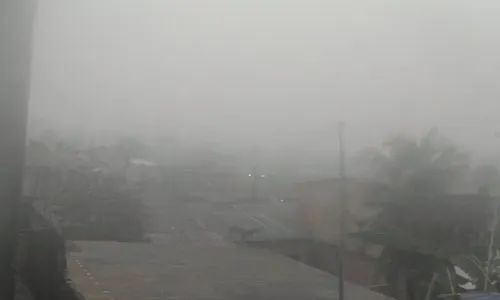 
          Imagem ilustrativa da imagem PF prende 2 em flagrante por suspeita de queimadas nos arredores de Manaus
          