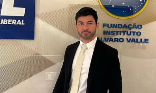 
          Imagem ilustrativa da imagem PL se movimenta em Vila Velha
          