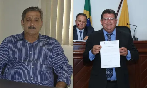 
          Imagem ilustrativa da imagem PSB apresenta novos filiados hoje
          